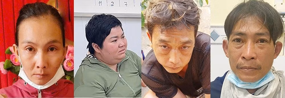tam giu hinh su nhom doi tuong danh cuop cua khach hanh huong den chua kim tien hinh 3
