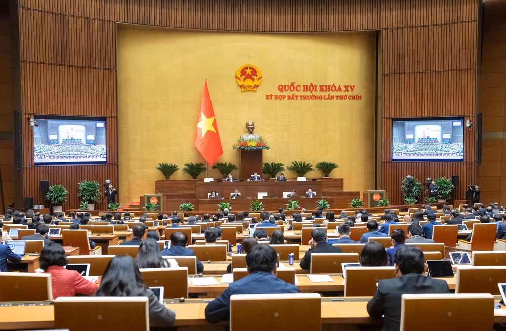 can co co che dot pha de kich thich doanh nghiep phat trien khoa hoc cong nghe doi moi sang tao hinh 5