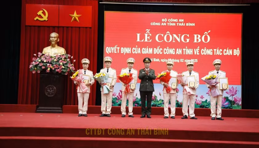thai binh 4 truong phong cong an tinh xung phong nghi cong tac truoc han tuoi hinh 1