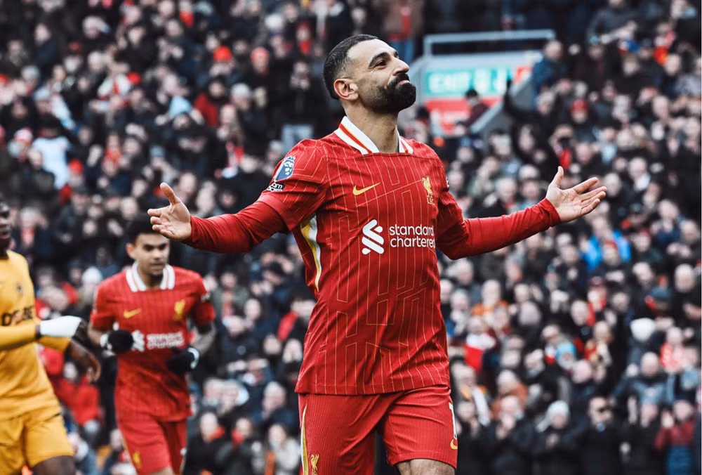 thang wolves liverpool giu vung ngoi dau bang xep hang ngoai hang anh hinh 1