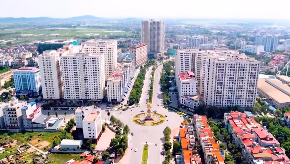 bac ninh thi dua thuc hien thang loi nhiem vu phat trien kinh te xa hoi nam 2025 hinh 1