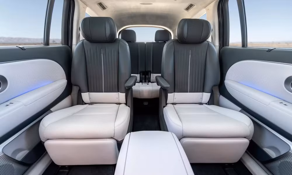suv dien dau bang ioniq 9 cua hyundai ra mat gia ban chi tu 117 ty dong hinh 5