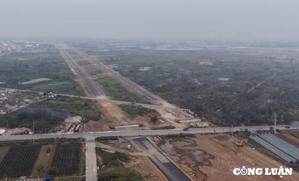 duong vanh dai 4 vung thu do cap tap thi cong ngay tu dau nam hinh 2