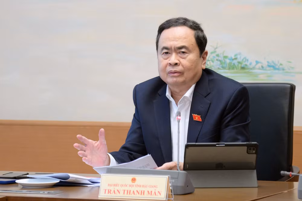 phai dua vao khoa hoc cong nghe doi moi sang tao chuyen doi so de phat trien dat nuoc hinh 1
