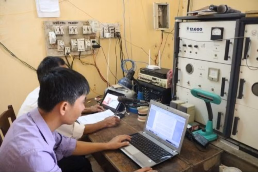 hieu qua tu chuyen doi hoat dong he thong thong tin co so sang truyen thong da phuong tien hinh 2