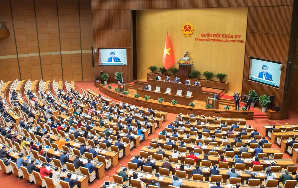 gdp nam 2025 can dat 8 tro len tao nen tang vung chac de dat toc do tang truong hai con so hinh 1