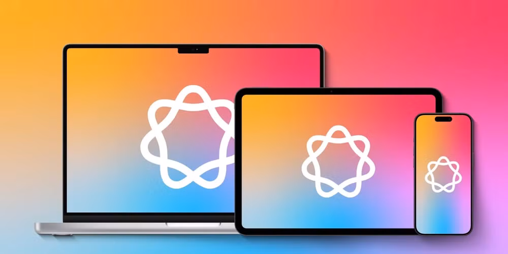 apple hop tac alibaba dua ai den trung quoc loai deepseek hinh 2