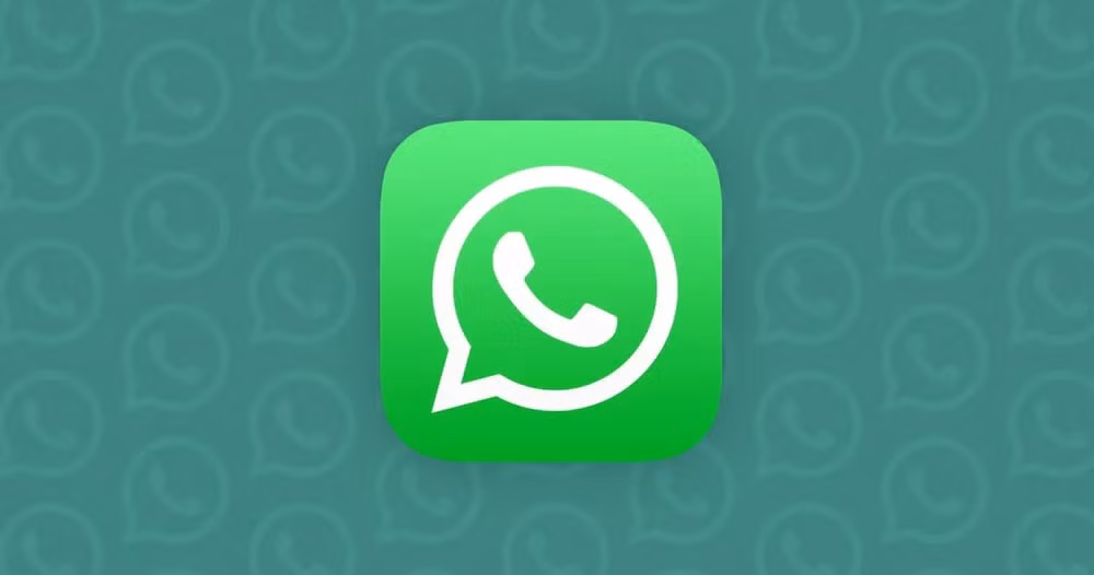 whatsapp sap cho phep nguoi dung lien ket tai khoan mang xa hoi voi ho so ca nhan hinh 1