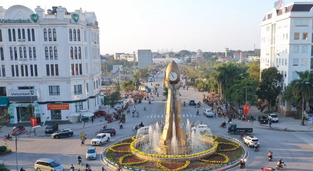 bac ninh trien khai phu song wifi mien phi tai thanh pho bac ninh va thanh pho tu son hinh 1