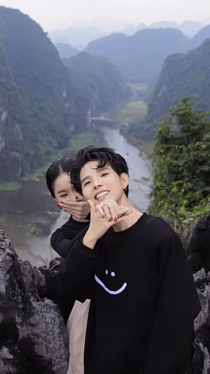 hang mua ninh binh diem den ly tuong danh cho cac cap doi dip le tinh nhan 14 2 khong the bo qua hinh 5
