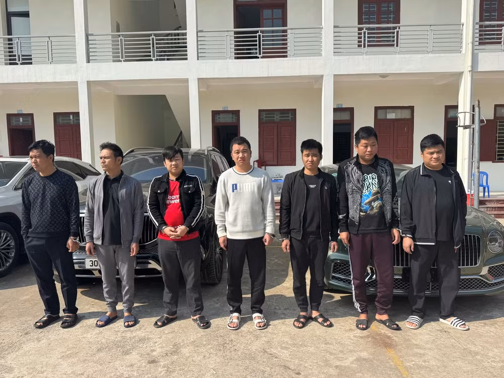 triet xoa duong day lua dao chiem doat tai san va rua tien bang hinh thuc dau tu chung khoan hinh 1