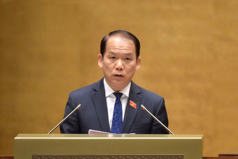 xu ly kip thoi cac van de phat sinh khi thuc hien sap xep to chuc bo may nha nuoc hinh 3