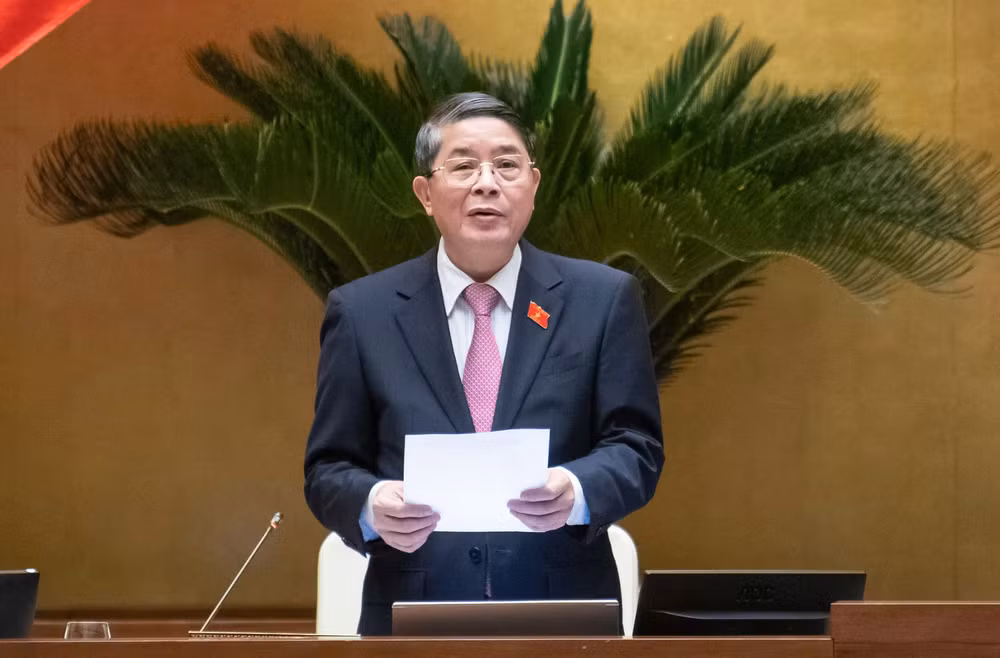 thao go vuong mac trong hoat dong khoa hoc cong nghe doi moi sang tao va chuyen doi so quoc gia hinh 1