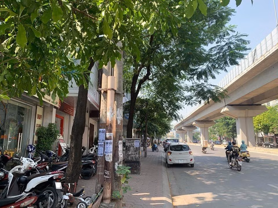 du bao thoi tiet ngay 16 2 bac bo trung bo co mua nho vai noi ngay nang hinh 1