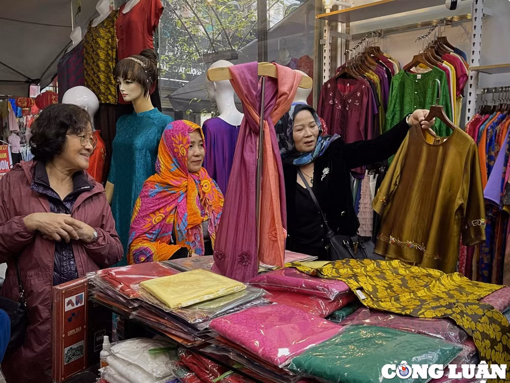 hai lang nghe tai viet nam thuoc mang luoi cac thanh pho thu cong sang tao the gioi hinh 2