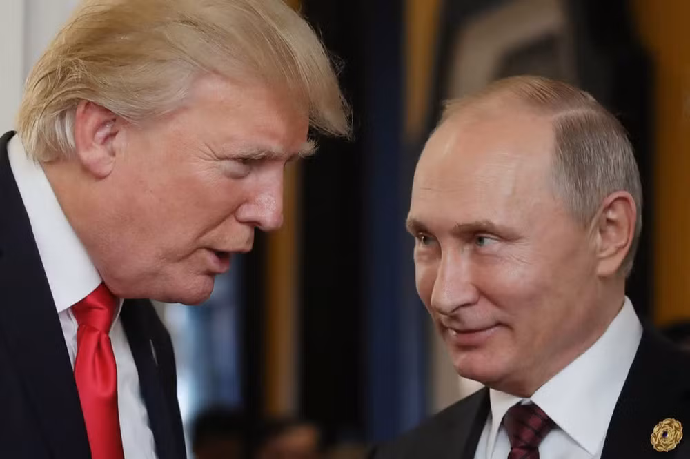 ong donald trump muon nga tai gia nhap g7 hinh 1