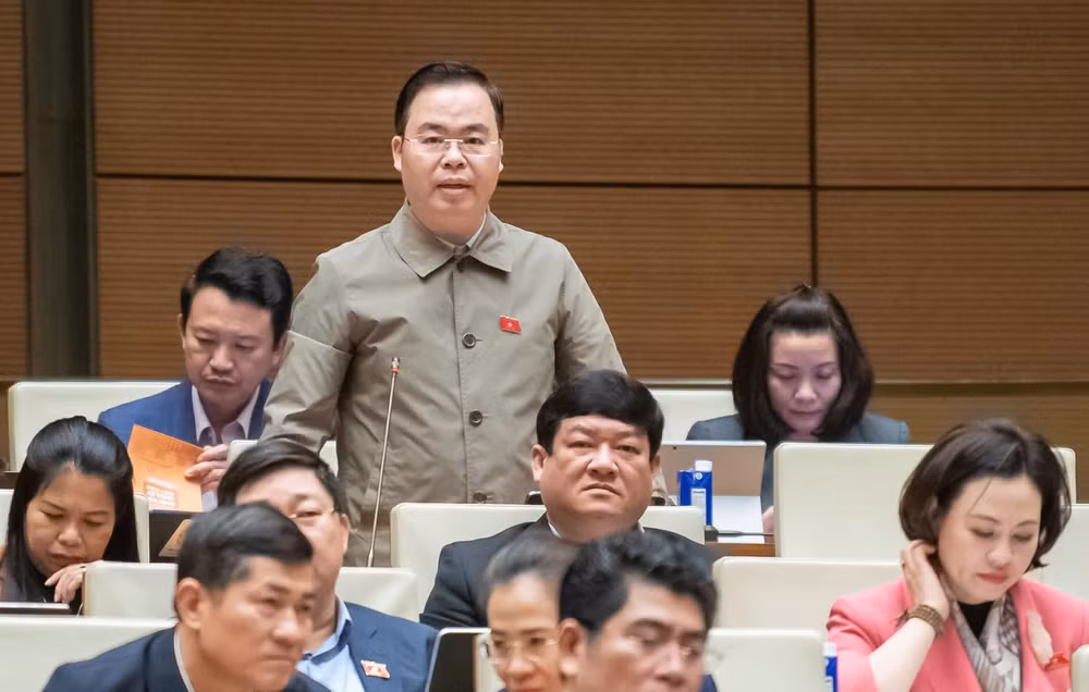 ra soat hoan thien quy dinh ve phan cap phan quyen uy quyen hinh 2