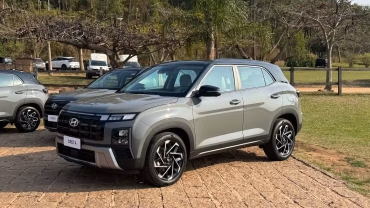 hyundai creta 2025 sap chinh thuc ra mat khach viet hinh 2
