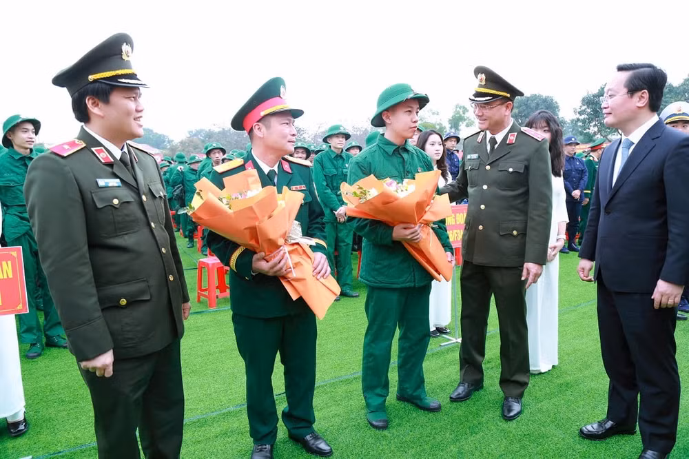 nghe an hon 3600 thanh nien uu tu hang hai len duong nhap ngu thuc hien nghia vu voi to quoc hinh 2