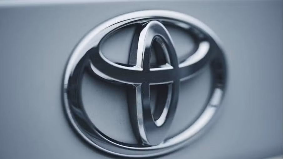 toyota thu hoi 100000 xe do loi nghiem trong hinh 1