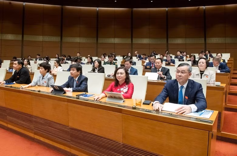 xu ly kip thoi cac van de phat sinh lien quan den sap xep to chuc bo may nha nuoc hinh 3