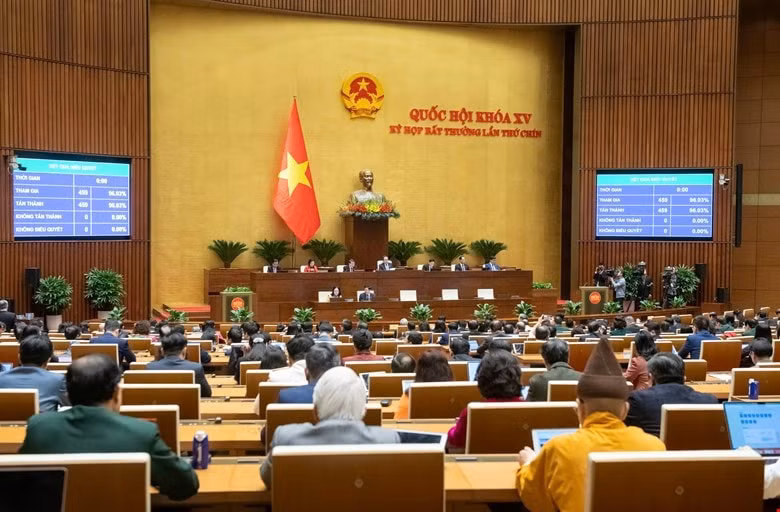 quoc hoi chot thi diem co che chinh sach dac thu phat trien mang luoi duong sat do thi tai ha noi va tp ho chi minh hinh 4