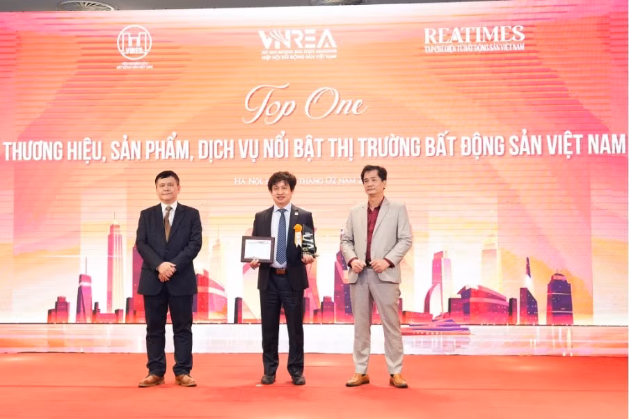 doanh nghiep doi moi sang tao meey group lot top one thuong hieu dan dau nganh proptech nam 2024 hinh 3
