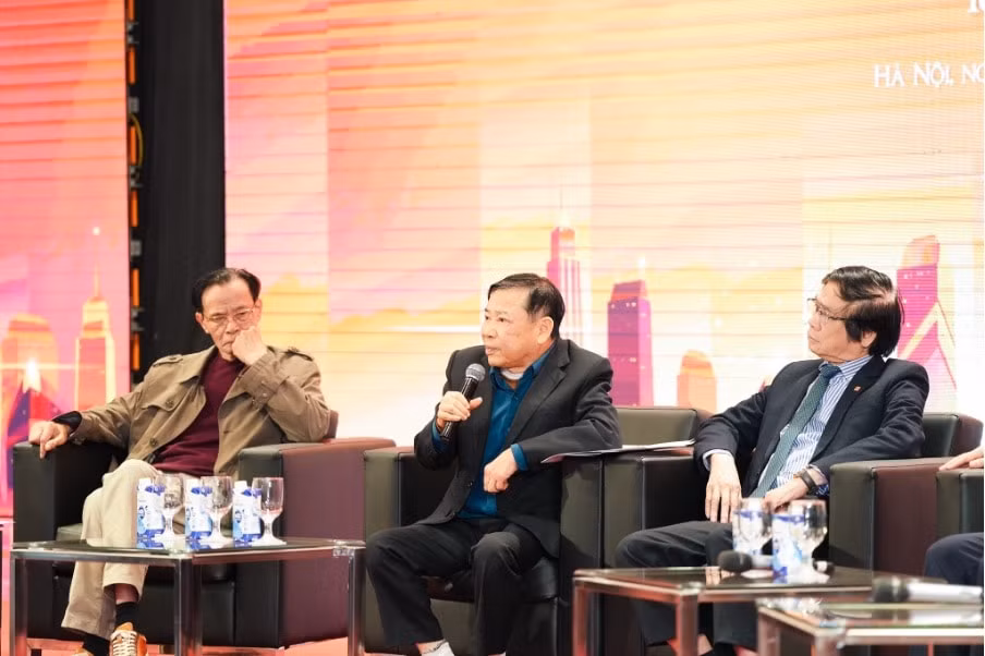 doanh nghiep doi moi sang tao meey group lot top one thuong hieu dan dau nganh proptech nam 2024 hinh 2