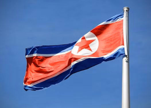trieu tien chi trich no luc cua my va dong minh nham phi hat nhan hoa nuoc nay hinh 1