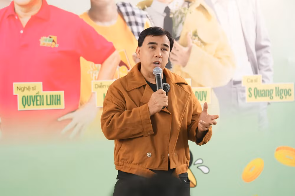 tap doan truyen thong halotimes to chuc chuong trinh livestream gioi thieu san vat dia phuong hinh 1