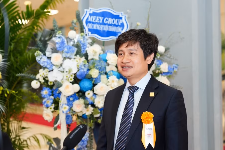 doanh nghiep doi moi sang tao meey group lot top one thuong hieu dan dau nganh proptech nam 2024 hinh 4