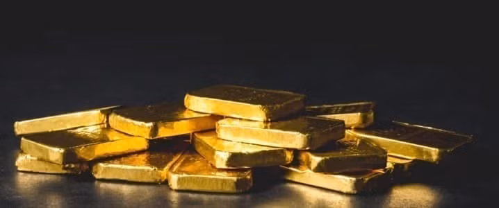 vang se dat 3200 usd vao cuoi nam 2025 hinh 1