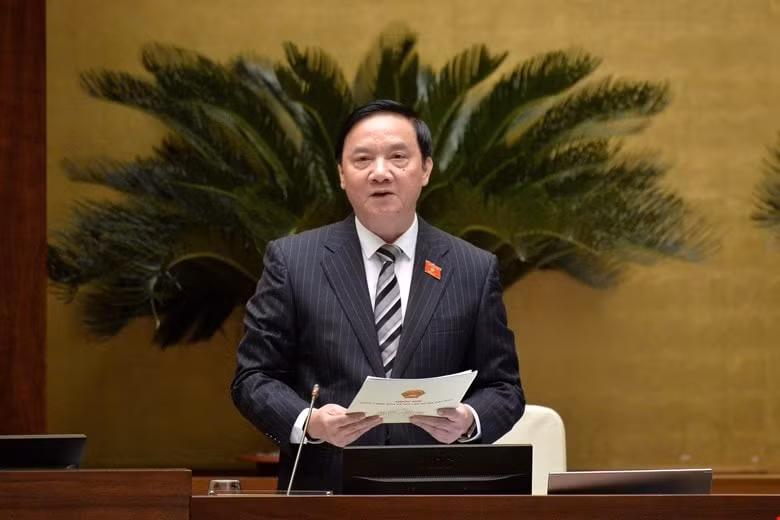 quoc hoi bieu quyet thong qua luat ban hanh van ban quy pham phap luat sua doi hinh 2