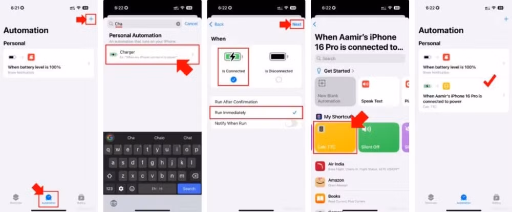 iphone van thieu uoc tinh thoi gian sac nguoi dung da tu tao giai phap hinh 4