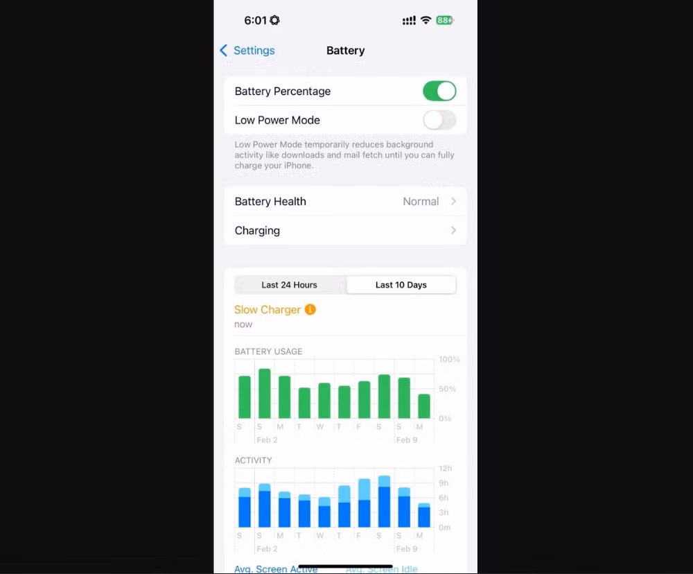 iphone van thieu uoc tinh thoi gian sac nguoi dung da tu tao giai phap hinh 5