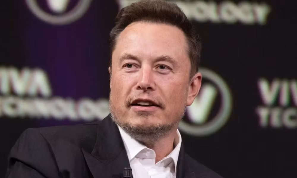 elon musk dan dau de nghi mua openai voi gia gan 100 ty usd hinh 1