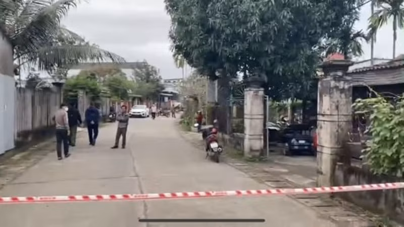 chong tat xang len nguoi vo ben lua gay chay dan den tu vong hinh 1