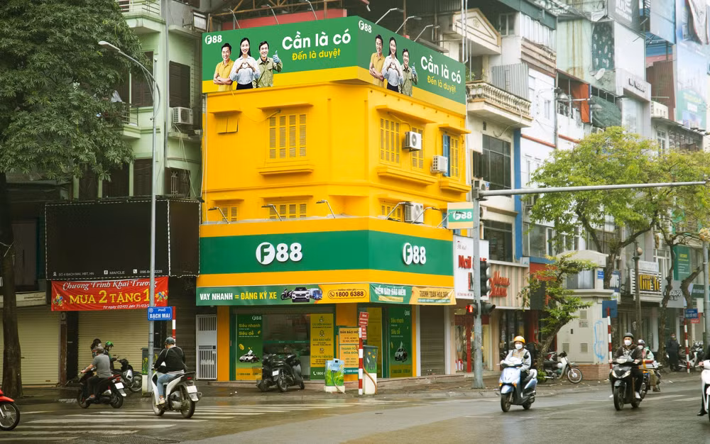 loi nhuan 2024 cua f88 dat 351 ty dong doanh thu tang hon 23 hinh 3
