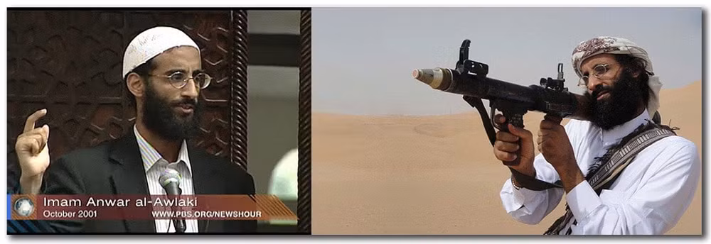 usaid bi cao buoc tai tro hoc phi cho trum khung bo al qaeda hinh 1