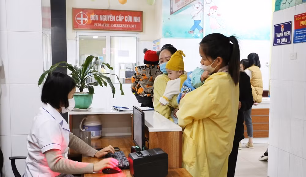 bac ninh tang cuong giam sat dieu tri phong chong dich benh cum mua hinh 1