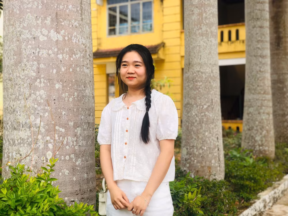 nhung bong hong tai gia lai tinh nguyen len duong bao ve to quoc hinh 4