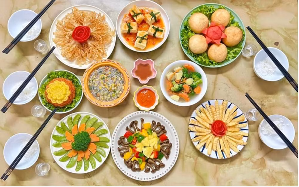bai van khan ram thang gieng 2025 chuan truyen thong nhat hinh 1