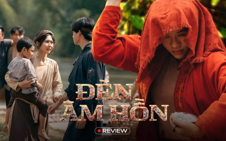 tp hai duong gioi tre do xo di xem phim den am hon cua dao dien hoang nam hinh 12