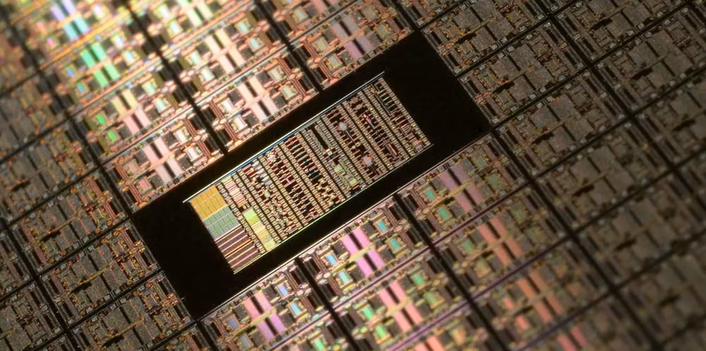 openai se ra mat chip ai tuy chinh dau tien vao cuoi nam nay hinh 1