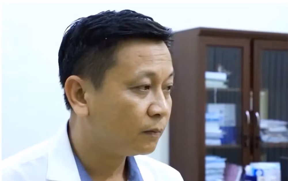 bat to truong nhan tien bao ke xay dung trai phep o dong nai hinh 1
