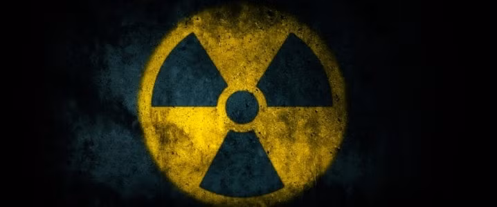 phuong tay thieu hut uranium giua su canh tranh tu trung quoc va nga hinh 1