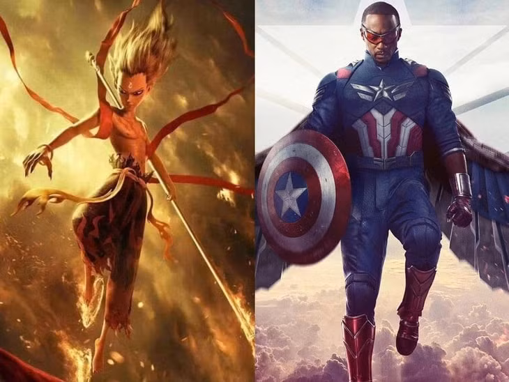 khan gia trung quoc doi tay chay captain america 4 hinh 1