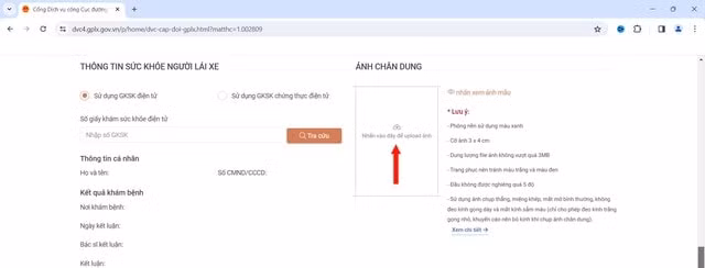 bo tui 11 buoc co ban cap doi giay phep lai xe o to truc tuyen hinh 12