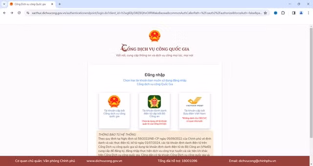 bo tui 11 buoc co ban cap doi giay phep lai xe o to truc tuyen hinh 5
