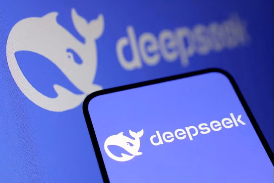 ai cua deepseek tro thanh tinh nang khong the thieu tren xe dien thong minh trung quoc hinh 1